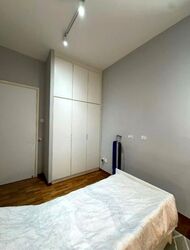 Casa Rosa (D19), Condominium #588797241